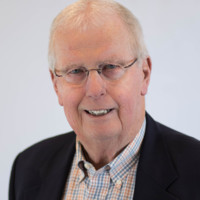 Patrick T. Malone