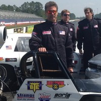 Terry Kammler