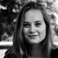 Jana Schulz