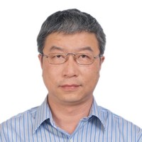 Jin Cheng Wang