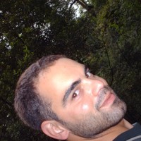 Luis Pina