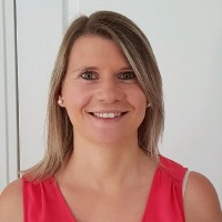 Coralie Renard