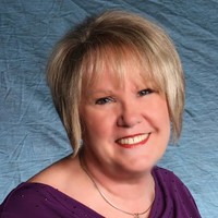 Debra Lahman
