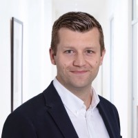 Rasmus Nielsen