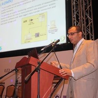 mahmoud noureldeen