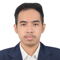 Rafi Irfan Himawan