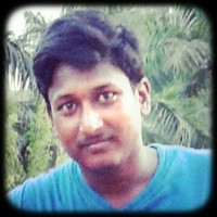Ajeet Kumar Kamat