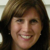 Kim Anderson, Cmp