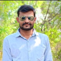 nikhil nimbokar