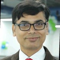 Raja Das