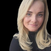 Annelie Verstegen