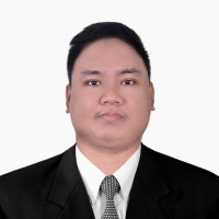 Angelo Asensi