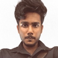 Rohith .