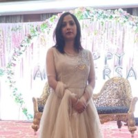 Priyanka Srivastava