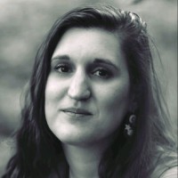 angeline lefebvre