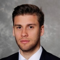 Michał Kowalczyk