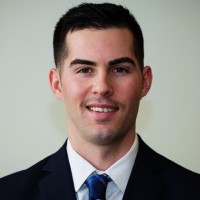 Matthew O'Brien