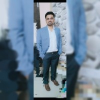 Sanjeev Singh