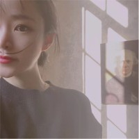 Akina Wang
