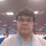 Alejandro Prieto Garcia