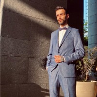 Ozan Tunçel