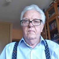 Jose Losada