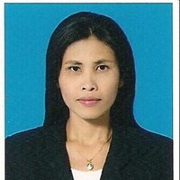 Thitipan Sarakarn