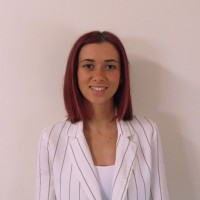 Ana Catarina Cardoso