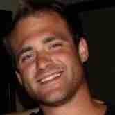 Christopher Van Dusen