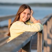 Elizabeth Poremba