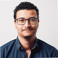 Mehdi Azizi
