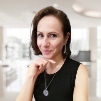 Anna Łausz