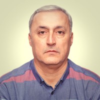 Elkhan Gadimov