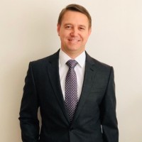 'Vladimír Ondruška'