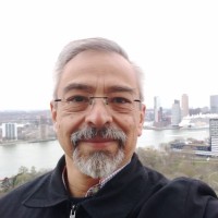 Eduardo Ruiz Rodriguez