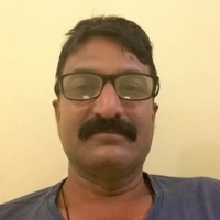 Shankar Kotekar