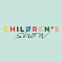 Children's Show NYC