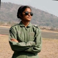Dipti Patil