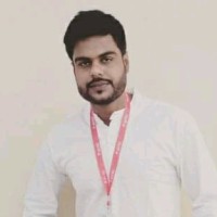 Aman Chaddha