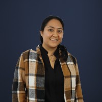 Martha Hernández