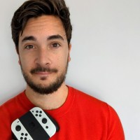 Hugo Martin