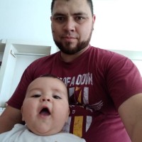 Santiago Alberto Olmedo