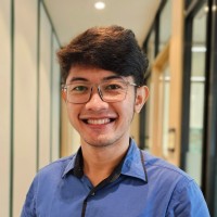 GALIH AGUSTI