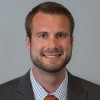 Jon Cooley