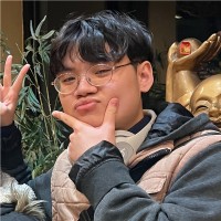 Alec Lau