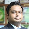 Abhishek S Sinha