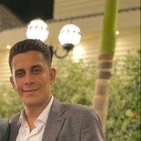 Ahmed Samir