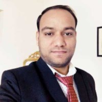 Nitin Pardhi