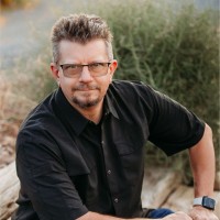 Rob Hephner
