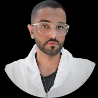 Abdulaziz Alabbadi